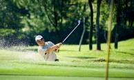 Ponderosa Golf & Country Club